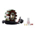 80W High Output Stator - Assorted KTM 250/350 & Husqvarna Models