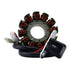 80W High Output Stator - Assorted KTM 250/350 & Husqvarna Models