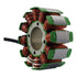 80W High Output Stator - Assorted KTM 250/350 & Husqvarna Models