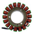 Generator Stator Suzuki V-Strom 1000 '02-'09 '12