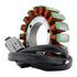 Generator Stator Kawasaki KRF750 Teryx '13
