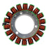 Generator Stator Kawasaki KRF750 Teryx '13