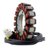 Generator Stator Kawasaki KLR650 '11-'18 (RMS010-107602)