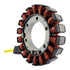 Generator Stator Kawasaki KLR650 '11-'18 (RMS010-107602)