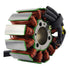 Stator Kawasaki Ninja ZX-10R '04-'05 (RMS010-107644)
