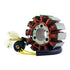 Stator Kawasaki Ninja ZX-10R '04-'05 (RMS010-107644)