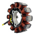 Stator Honda CRF450R/RX '17-'18 (RMS010-107646)