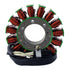 Stator - Honda NT700V '10-'11 (RMS010-107692)