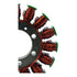 Stator - Honda NT700V '10-'11 (RMS010-107692)