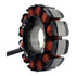 Stator Yamaha WR250F '05-'13 (RMS010-107736)