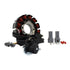 Stator Yamaha WR250F '05-'13 (RMS010-107736)