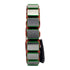 Stator Assorted Polaris Models '21-'23 [Refer to Fitments] (RMS010-107775)