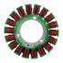 Stator Assorted Polaris Models '21-'23 [Refer to Fitments] (RMS010-107775)