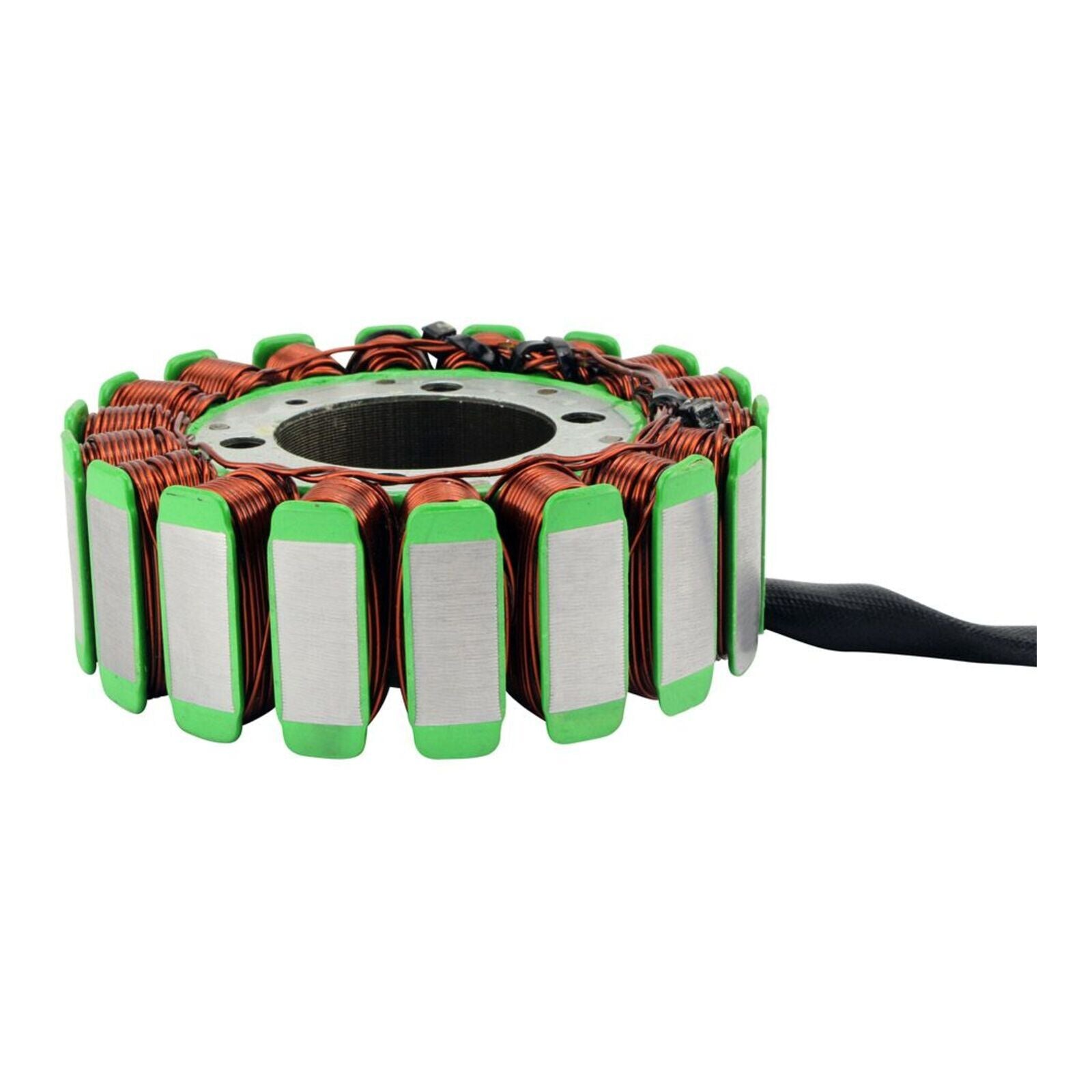 Stator Assorted Yamaha Models '14-'21 [Refer to Fitments] (RMS010-107777)