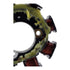 Stator Assorted Yamaha Models '95-'97 [Refer to Fitments] (RMS010-107836)