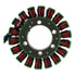 Stator Assorted KTM Models '13-'22 [Refer to Fitments] (RMS010-107840)