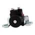 Stator Assorted Yamaha Models '09-'19 [Refer to Fitments] (RMS010-108069)