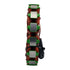 Stator for Honda SXS700 Pioneer '14–'24 – RMS010-108248