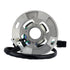Stator Yamaha YZ65 '18-'24 & YZ85 '02-'24 (RMS010-108281)