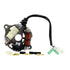 Generator Stator - Yamaha PW50 ('01-'26) (RMS010-108395)