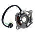 Generator Stator - Yamaha PW50 ('01-'26) (RMS010-108395)