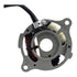Generator Stator - Yamaha PW50 ('01-'26) (RMS010-108395)