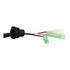 Generator Stator - Yamaha PW50 ('01-'26) (RMS010-108395)