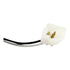 Generator Stator - Yamaha PW50 ('01-'26) (RMS010-108395)
