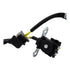 High Output 200W Stator Honda CRF450X / CRF450L / CRF450RL (RMS010-108786)