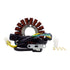 High Output Stator Suzuki DRZ400E/S/SM / Kawasaki KLX400 (RM01049)