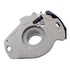Stator for Honda CR125R / CR250R '90-'96 (RM01190)