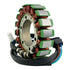 Generator Stator Suzuki Boulevard C90 '05-'09 (RM01195S)