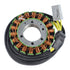 Generator Stator Can-Am Outlander
