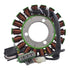Generator Stator Polaris Ranger 500 '06-'14 (RM01291)