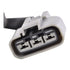 Generator Stator Can-Am Commander / Maverick / Outlander