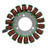 Generator Stator Can-Am Commander / Maverick / Outlander