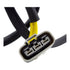Generator Stator Can-Am Commander / Maverick / Outlander