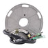 Stator Suzuki RM125 '86-'88 / RM250 '86-'95 (RM01452)