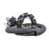 Stator Honda CRF250R / CRF450R 2004-2009 (RM01465)