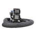 Stator Honda CRF250R / CRF450R 2004-2009 (RM01465)