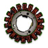 Generator Stator Assorted Kawasaki [Refer to Fitments] (RM01528)