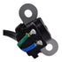 Generator Stator Suzuki GSX-R1300 Hayabusa '99 - '07 (RM01563)
