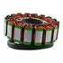 Generator Stator Suzuki GSX-R1300 Hayabusa '99 - '07 (RM01563)