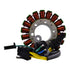 Generator Stator Suzuki GSX-R1300 Hayabusa '99 - '07 (RM01563)