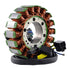 Generator Stator Suzuki GSX-R1300 Hayabusa '99 - '07 (RM01563)