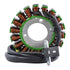 Generator Stator Suzuki SV650 '99-'02 (RM01569)