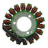 Generator Stator Suzuki SV650 '99-'02 (RM01569)