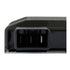 Voltage Regulator Assorted Honda Models [Refer to Fitments] (RMS020-101473)