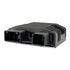 Voltage Regulator Assorted Honda Models [Refer to Fitments] (RMS020-101473)