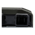 Voltage Regulator Assorted Honda Models [Refer to Fitments] (RMS020-101473)